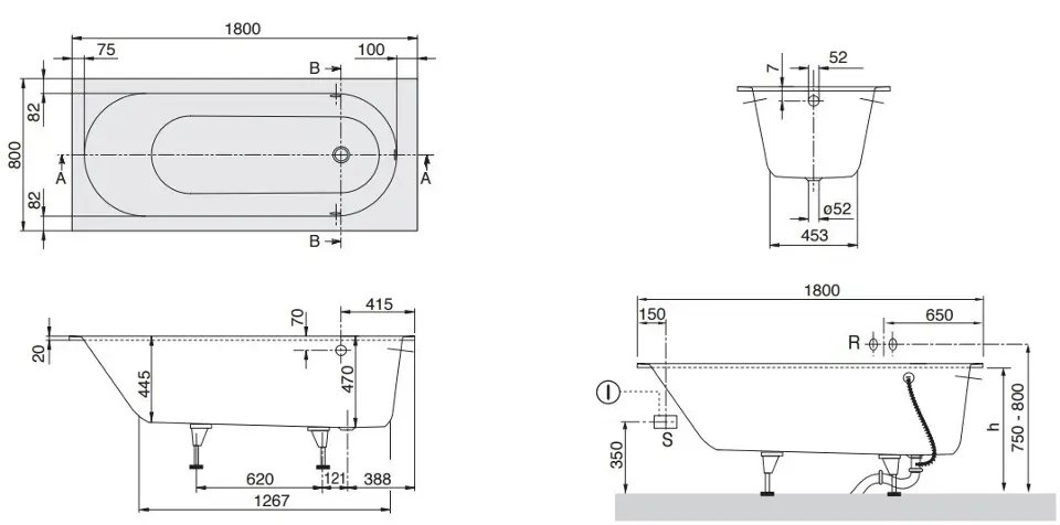 38065780f38457065157b1b6_UBQ180OBE2V-01.webp