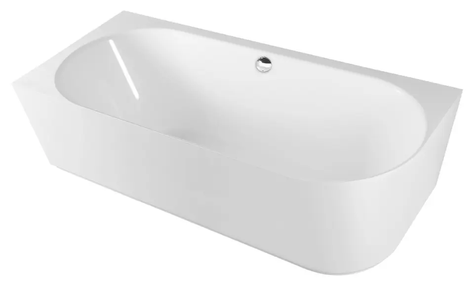 Polysan - Bathtubs - Fürdőkád - 90191L