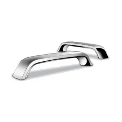 Kaldewei - Accessories - Fürdőkád-kiegészítő - 590770000999