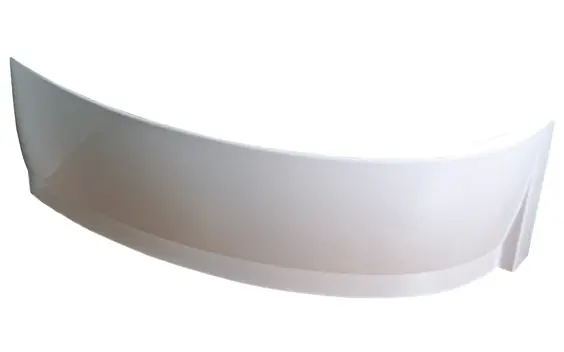 Ravak - Bath panels - Fürdőkád-kiegészítő - CZQ1000A00