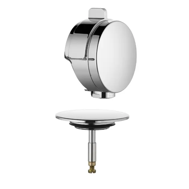 Kludi - Rotexa - Fürdőkád-kiegészítő - 7182605-00