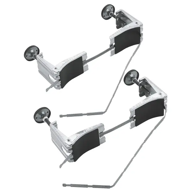 Grohe - Essence - Fürdőkád-kiegészítő - 49115000