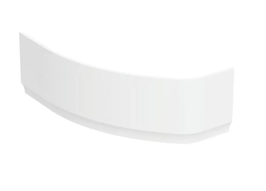 Geberit - Selnova - Fürdőkád-kiegészítő - 554.874.01.1