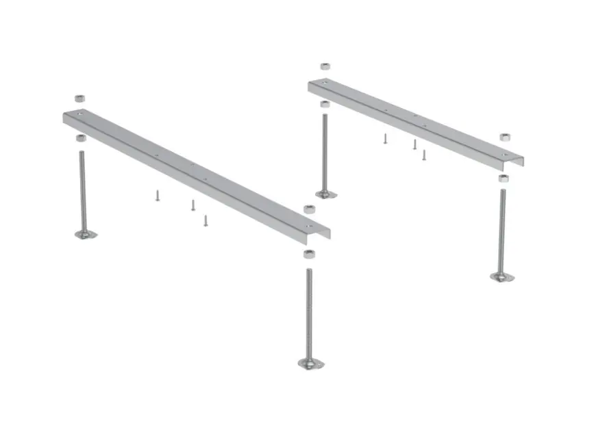 Ideal Standard - i.Life - Fürdőkád-kiegészítő - C896267