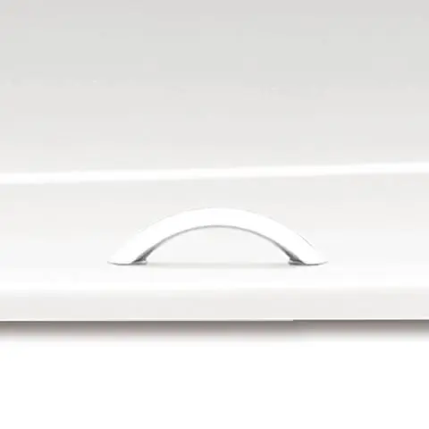 Kaldewei - Accessories - Fürdőkád-kiegészítő - 587770000001