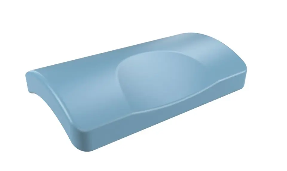Villeroy & Boch - Equipment and accessories - Fürdőkád-kiegészítő - U906100LL