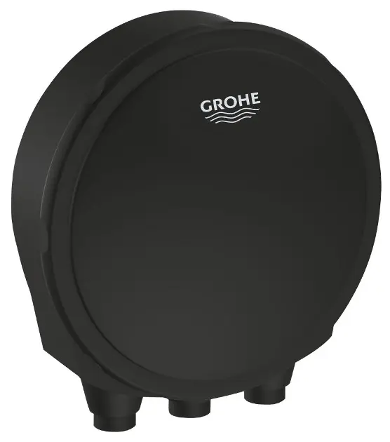 Grohe - Talentofill - Fürdőkád-kiegészítő - 199522430