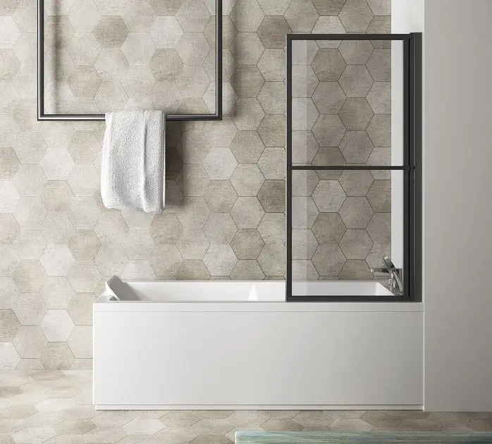 Polysan - Kagera - Kádparaván - 30336B