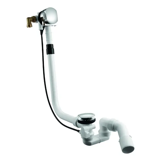 Ideal Standard - Dea - Fürdőkád-kiegészítő - K7812AA