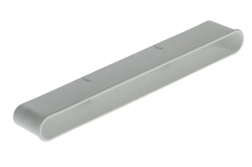 Villeroy & Boch - Equipment and accessories - Fürdőkád-kiegészítő - U909580RW