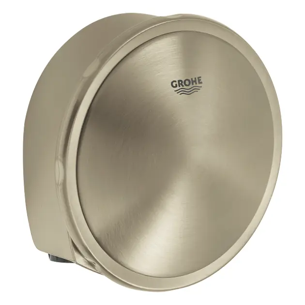 Grohe - Talentofill - Fürdőkád-kiegészítő - 19952EN0