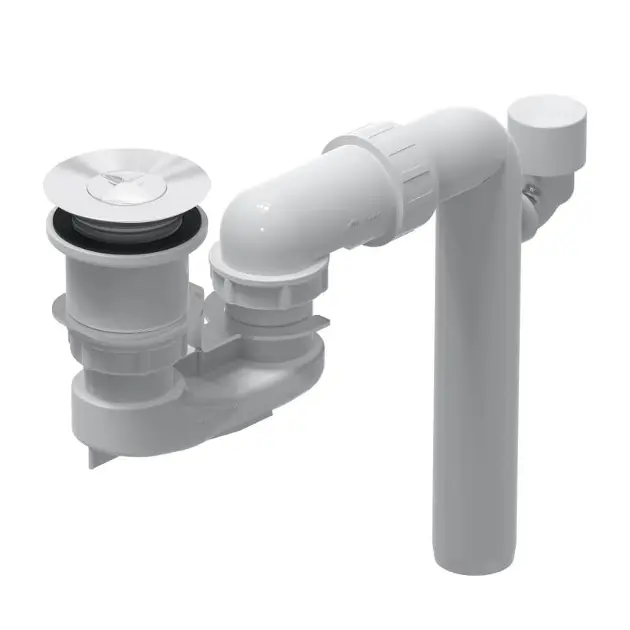 Villeroy & Boch - Equipment and accessories - Fürdőkád-kiegészítő - U90953001