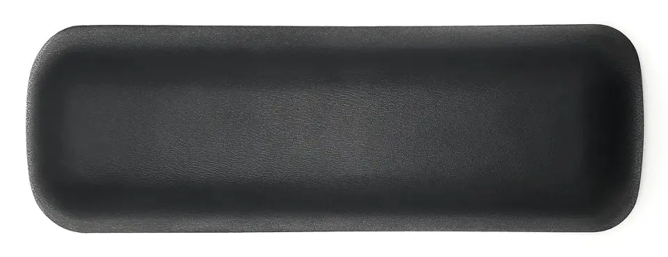 Polysan - Accessories - Fürdőkád-kiegészítő - 250503