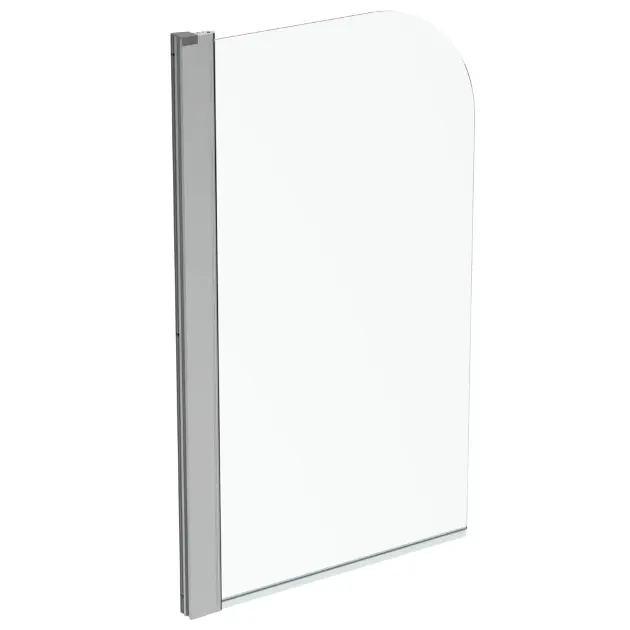 Ideal Standard - Connect 2 - Kádparaván - T9924EO