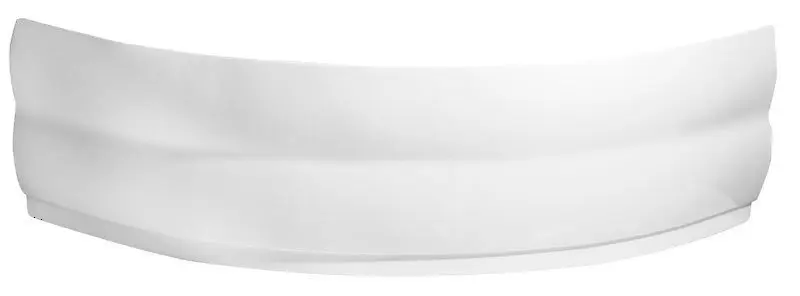 Polysan - Simona - Fürdőkád-kiegészítő - 96312
