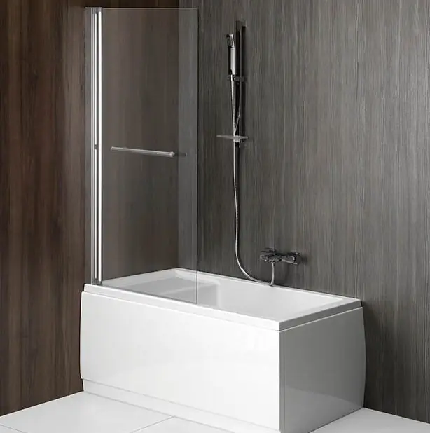 Polysan - Rioni - Kádparaván - 72915