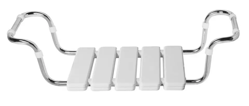 Sapho - Accessories - Fürdőkád-kiegészítő - AE549