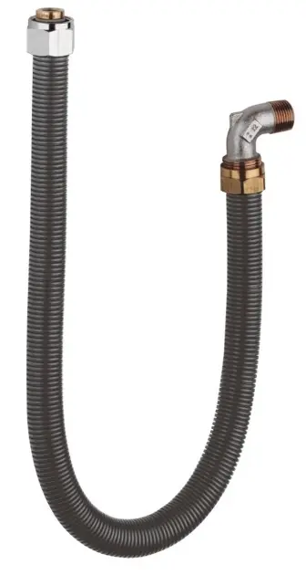 Grohe - Talentofill - Fürdőkád-kiegészítő - 28993000