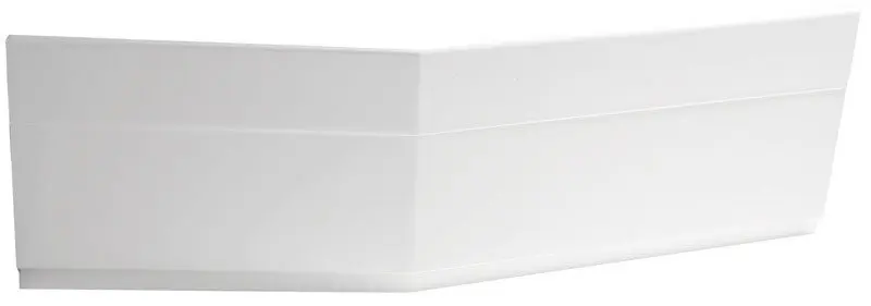 Polysan - Tigra - Fürdőkád-kiegészítő - 90312