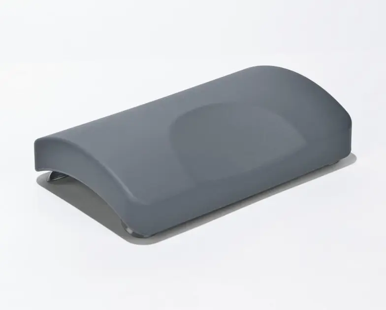 Villeroy & Boch - Accessories - Fürdőkád-kiegészítő - U906100PA