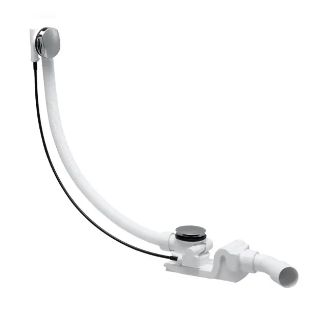 Laufen - Equipment and accessories - Fürdőkád-kiegészítő - H2944570000001