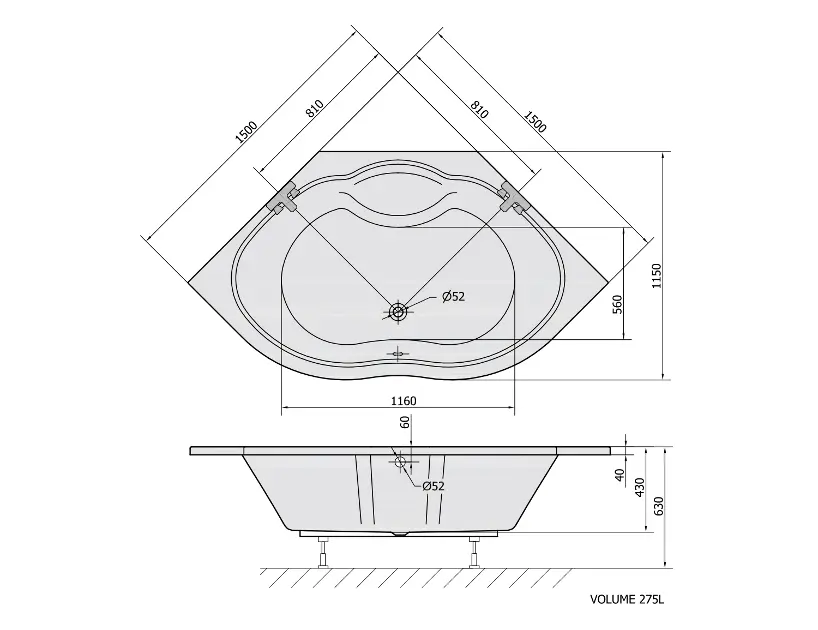 937ded9e66562d8a89fb0ce5_92111.webp