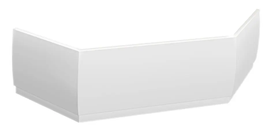 Polysan - Equipment and accessories - Fürdőkád-kiegészítő - 98813