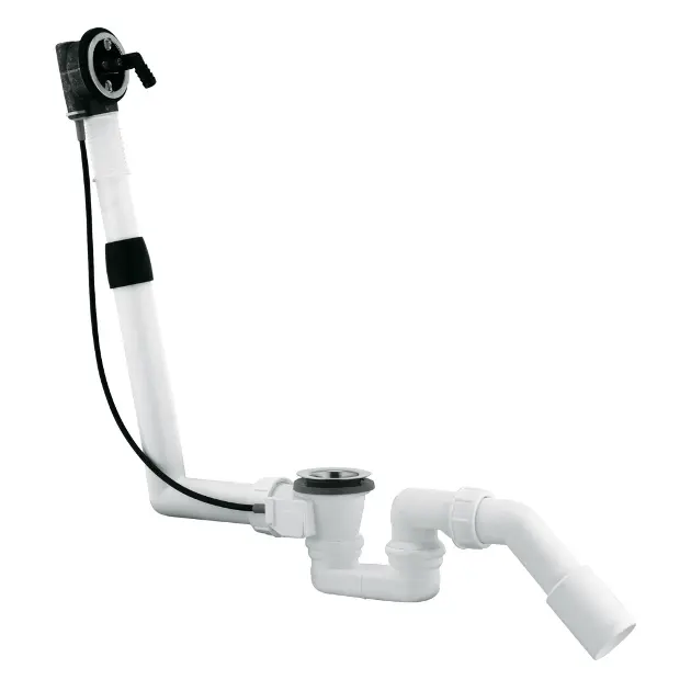 Kludi - Rotexa - Fürdőkád-kiegészítő - 2131500-00