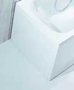 Jika - Lyra - Fürdőkád-kiegészítő - H2968370000001