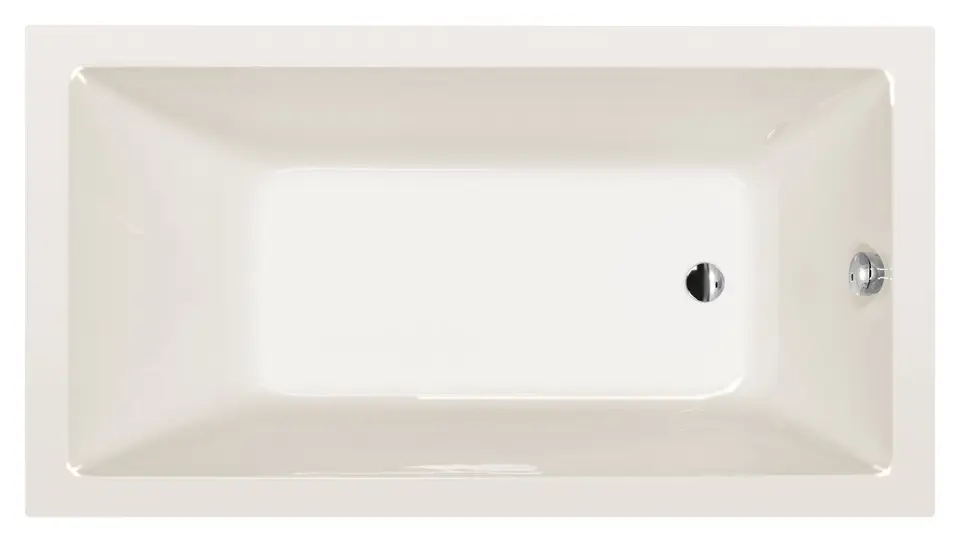 Polysan - Bathtubs - Fürdőkád - 71722.40