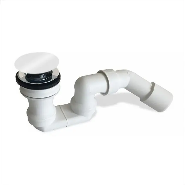 Villeroy & Boch - Equipment and accessories - Fürdőkád-kiegészítő - U90952001
