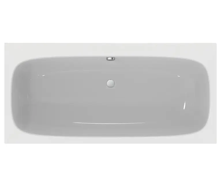 Ideal Standard - i.Life - Fürdőkád - T476501