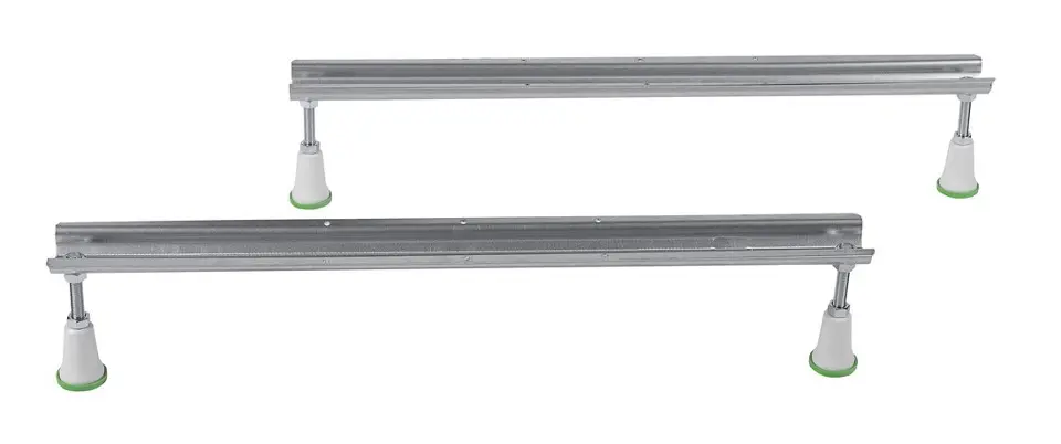 Polysan - Equipment and accessories - Fürdőkád-kiegészítő - PO60-80