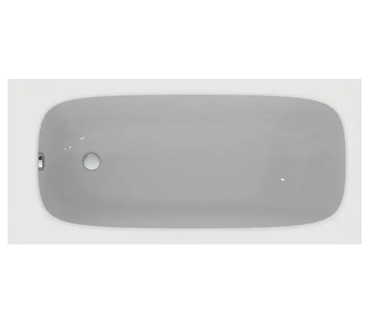 Ideal Standard - i.Life - Fürdőkád - T476001