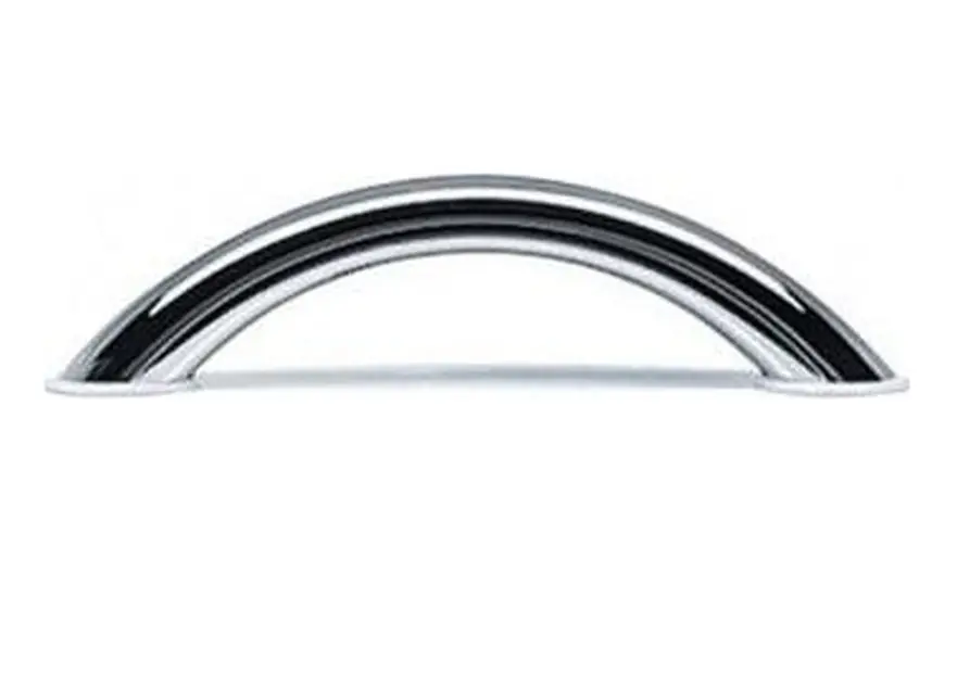 Kaldewei - Accessories - Fürdőkád-kiegészítő - 587770200998