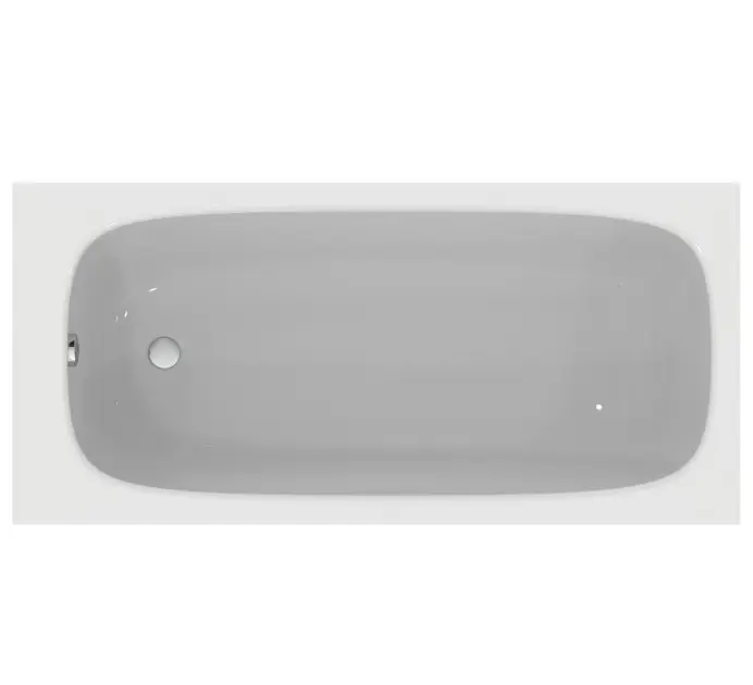 Ideal Standard - i.Life - Fürdőkád - T476201