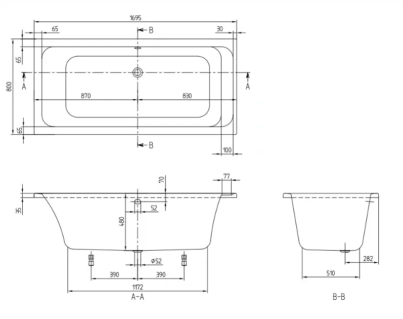 acb52335113dc49376376860_UBA178ARA2V-01.webp