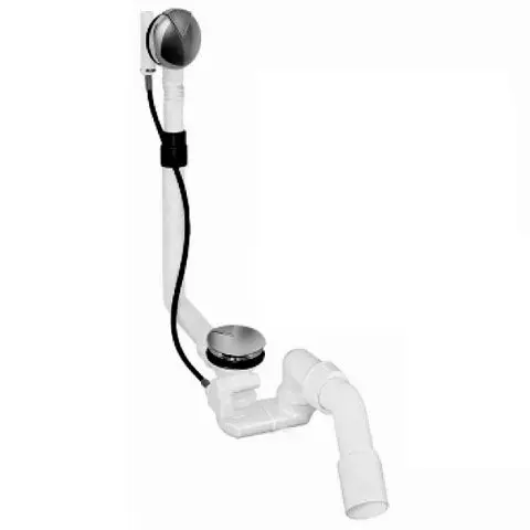 Ideal Standard - Equipment and accessories - Fürdőkád-kiegészítő - K7804AA