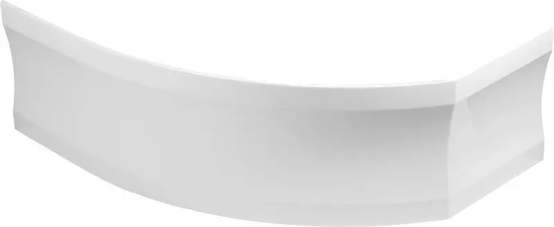 Polysan - Tandem - Fürdőkád-kiegészítő - 96813
