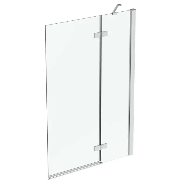 Ideal Standard - i.Life - Kádparaván - T4886EO