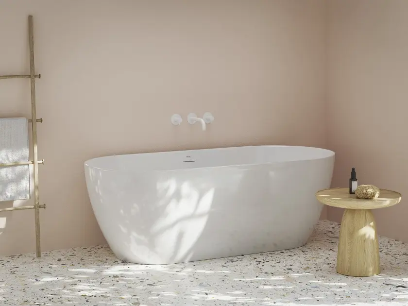 b263b2639fb498cf004a1e70_CD91000000.webp