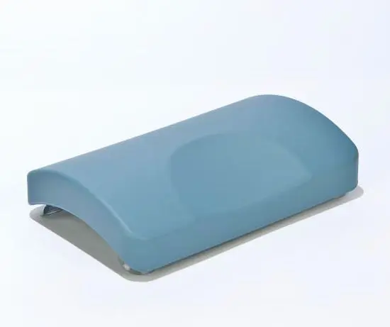 Villeroy & Boch - Accessories - Fürdőkád-kiegészítő - U906100LK
