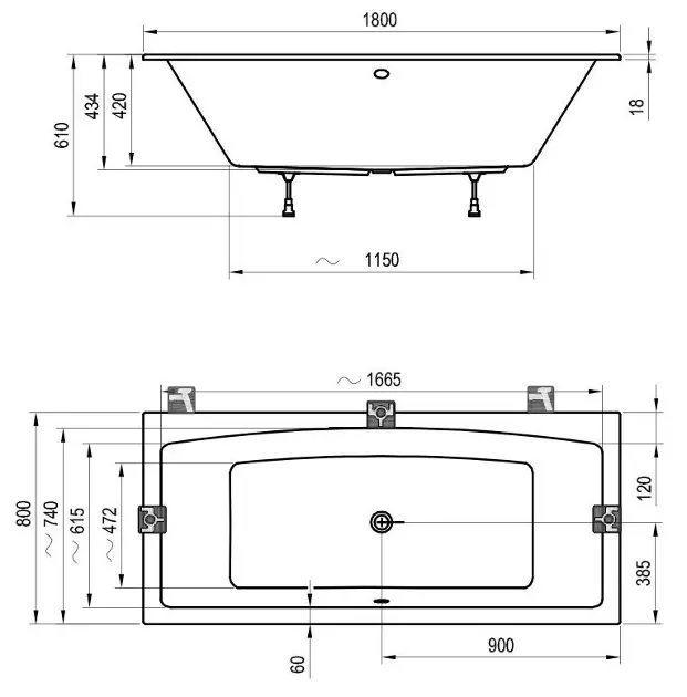 bac858f21df8d17b78a3ee6c_C891300000.webp