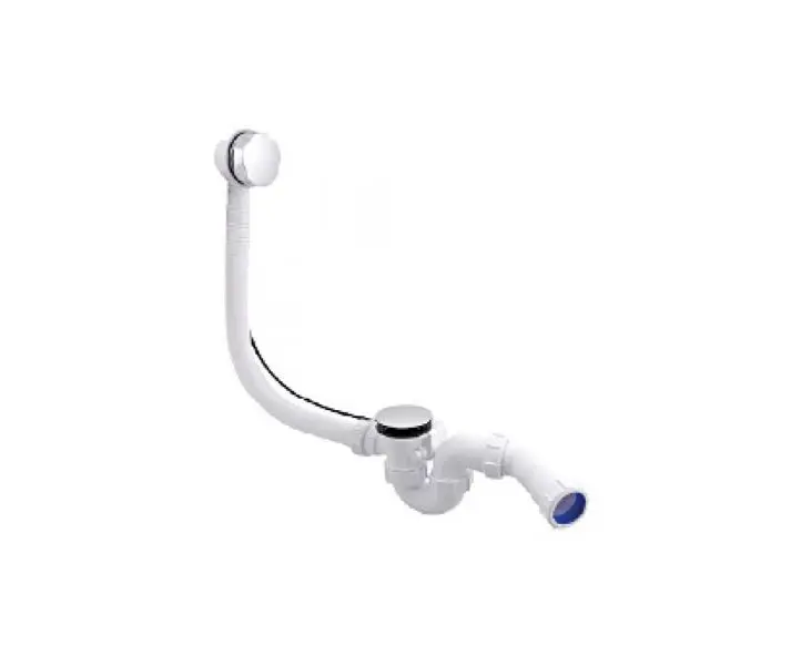 RIHO - Accessories - Fürdőkád-kiegészítő - 208869