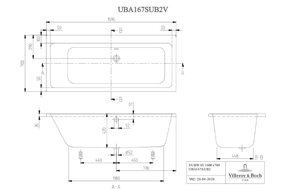 bb5de3e9bc33f2fffc3c8692_UBA167SUB2V-01.webp
