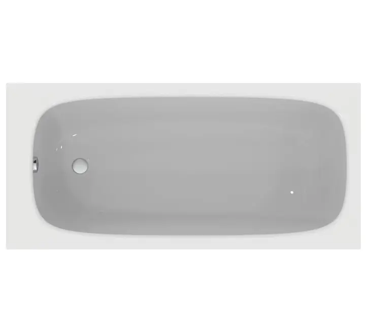 Ideal Standard - i.Life - Fürdőkád - T476101