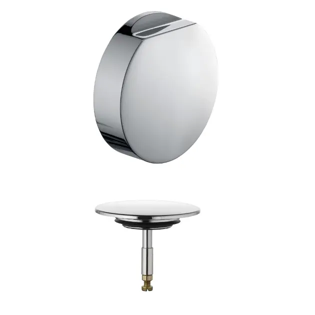 Kludi - Rotexa - Fürdőkád-kiegészítő - 7106605-00