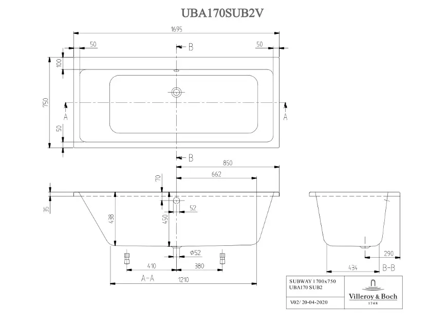 c29efce70dc786c257f22f8b_UBA170SUB2V-01.webp