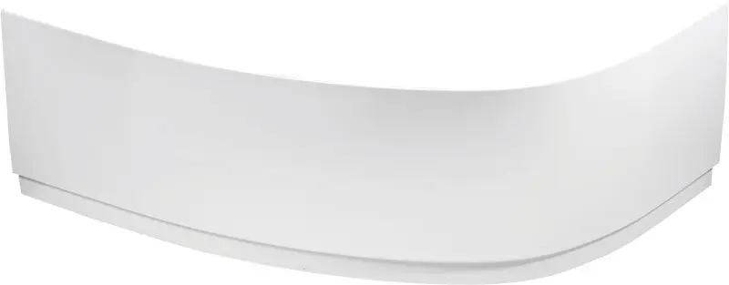 Polysan - Tanya - Fürdőkád-kiegészítő - 65319