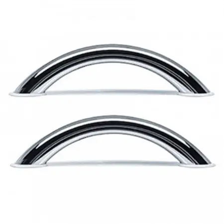 Kaldewei - Accessories - Fürdőkád-kiegészítő - 587770000999